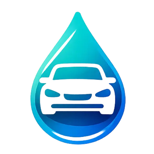 Lavage auto à domicile Le Touvet